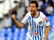 figura semana: David Ramírez