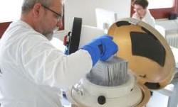 Avances en la técnica de células madre embrionarias