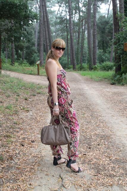 TENDENCIA AZTECA TENDENCIA AZTECA