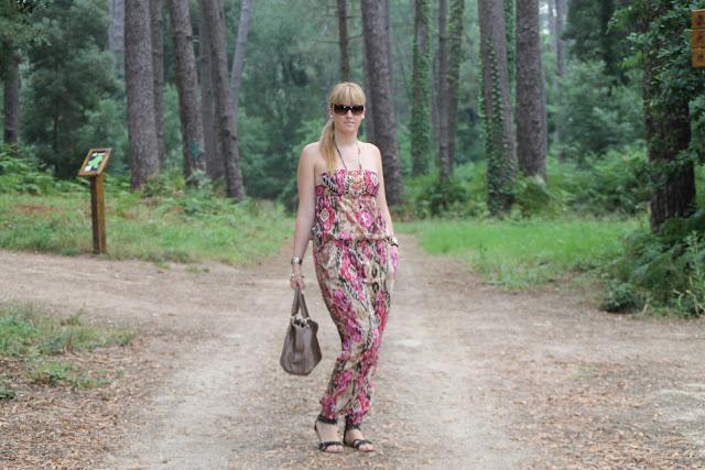 TENDENCIA AZTECA TENDENCIA AZTECA