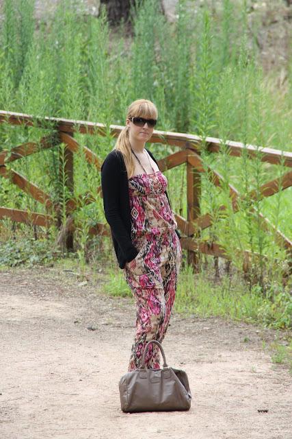 TENDENCIA AZTECA TENDENCIA AZTECA