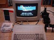 Amstrad