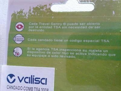 Con premeditación... y sin ortografía (63)