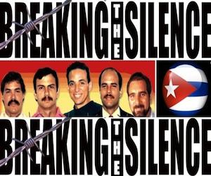 Un reto al periodismo