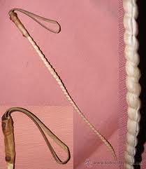 PALABRAS DESCUBIERTAS O REDESCUBIERTAS: VERGAJO