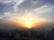 Universo-Vida-de estamos hablando...