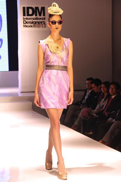 KUHL1 The Inmortal Army: Kuhl@IDM SS2013