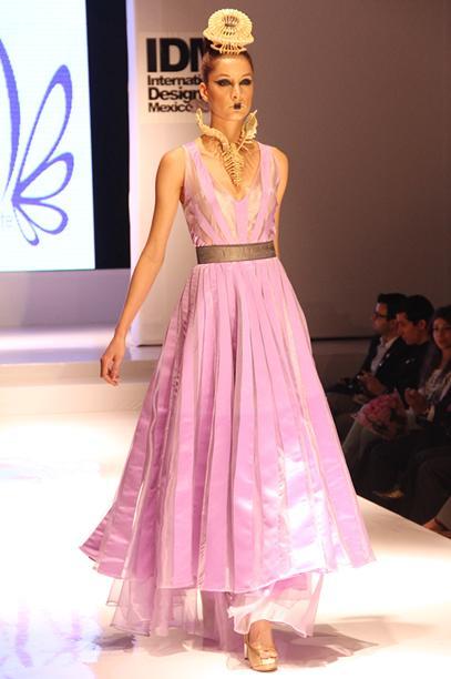 kUHL 2 The Inmortal Army: Kuhl@IDM SS2013