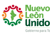 Becas estatales para deportistas España 2012