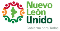 Nuevo Leon Unido