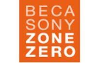 Becas Sony Zonezero Mexico 2012