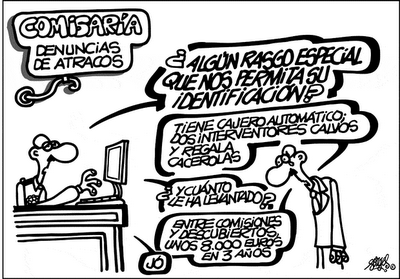 La troika pide al Gobierno griego que amplíe a seis días la semana laboral.