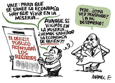 La troika pide al Gobierno griego que amplíe a seis días la semana laboral.