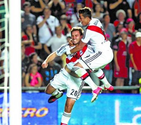 Apuntes de la fecha 5: Con el último aliento