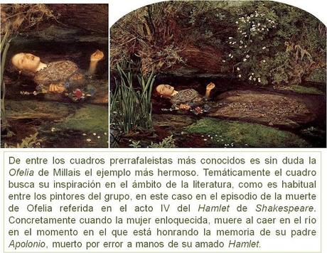 BORJA BONAFUENTE GONZALO: HIPERREALISMO DEL SIGLO XXI