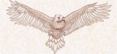 BORJA BONAFUENTE GONZALO: HIPERREALISMO DEL SIGLO XXI