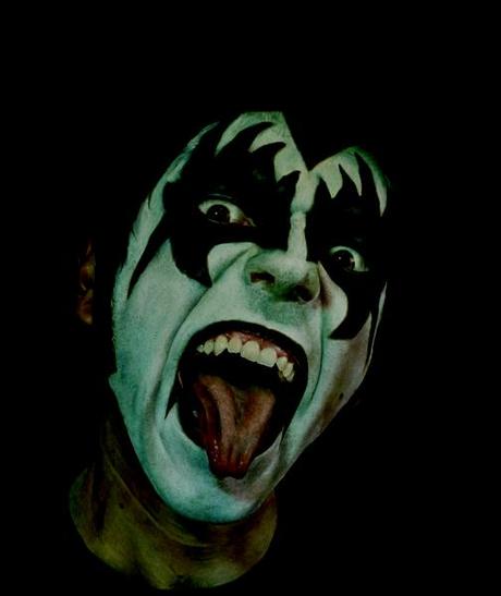 BORJA BONAFUENTE GONZALO: HIPERREALISMO DEL SIGLO XXI