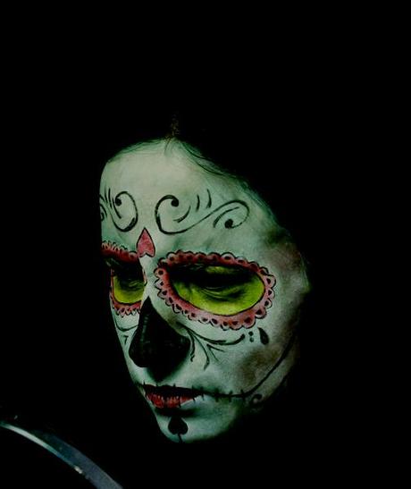 BORJA BONAFUENTE GONZALO: HIPERREALISMO DEL SIGLO XXI