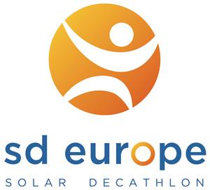 Nueva Edición del Solar Decathlon Europe – La apuesta por la eficiencia marca el diseño de las casas sostenibles del futuro – 20minutos.es