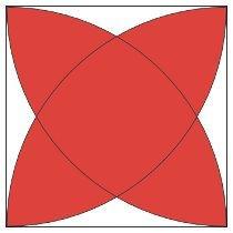 Ejercita tu mente con Sangakoo