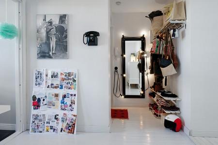 vintage toques vintage decoración toques industriales decoración tesoros vintage suelo negro de madera sillas Serie 7 de Arne Jacobsen láminas originales con textos estilo nórdico decoración diseños de interiores cocinas diseño de interiores diseño d interiores diseñadores de interiores diseã±o de interiores decorar con láminas decoradores de interiores decoración y diseño de interiores decoración vintage decoración textil decoración salones decoración salón decoración interiorismo decoración interiores decoración del hogar decoración de pisos pequeños decoración de diseño cocina con estantes abiertos casas de diseño de interiores blog interiorismo blog decoración nórdica alta decoración 