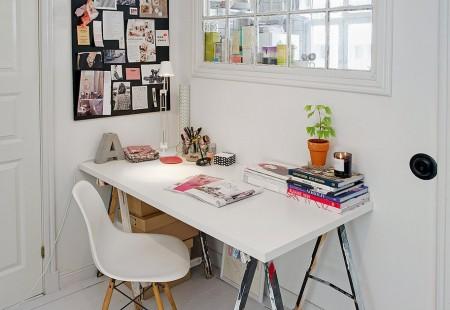 vintage toques vintage decoración toques industriales decoración tesoros vintage suelo negro de madera sillas Serie 7 de Arne Jacobsen láminas originales con textos estilo nórdico decoración diseños de interiores cocinas diseño de interiores diseño d interiores diseñadores de interiores diseã±o de interiores decorar con láminas decoradores de interiores decoración y diseño de interiores decoración vintage decoración textil decoración salones decoración salón decoración interiorismo decoración interiores decoración del hogar decoración de pisos pequeños decoración de diseño cocina con estantes abiertos casas de diseño de interiores blog interiorismo blog decoración nórdica alta decoración 