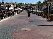 e-mail para Mito Gans