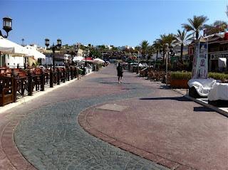 un e-mail para Mito Gans