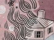 pasos para prevenir alzheimer