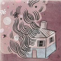 10 PASOS PARA PREVENIR EL ALZHEIMER