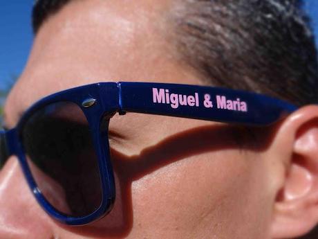 Red & Blue Red & Blue