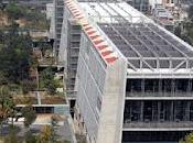Cineteca Nacional continuará programando ocho sedes alternas