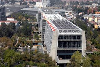 La Cineteca Nacional continuará programando en ocho sedes alternas