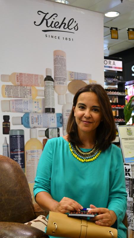Kiehls_05