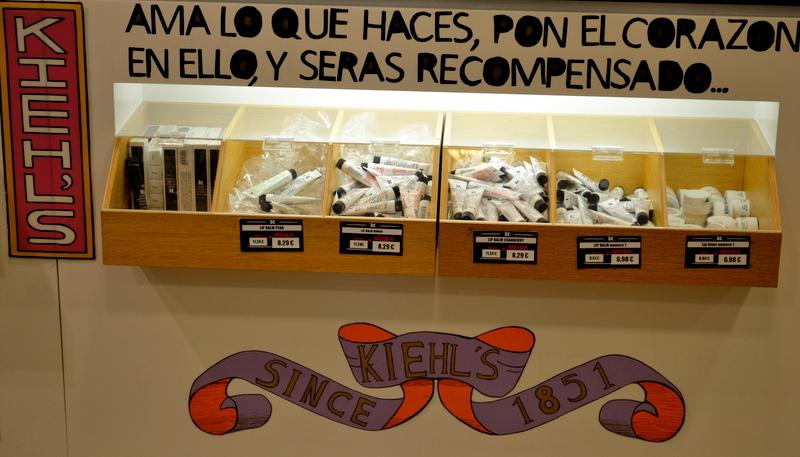 Kiehls_08