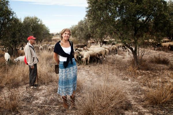 Worklovers: los chicos de Imaginarte vuelven al trabajo... cambiando de trabajo