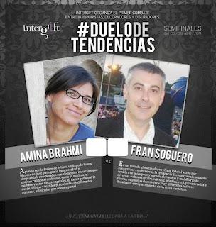 Una casa de inspiración náutica en pleno centro de NY