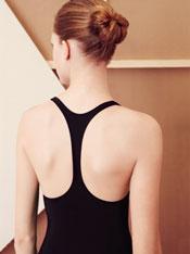 VIDA MÁS ALLÁ DE DECHATLÓN: GUAPAS EN EL GYM