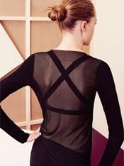 VIDA MÁS ALLÁ DE DECHATLÓN: GUAPAS EN EL GYM