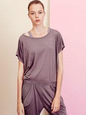 VIDA MÁS ALLÁ DE DECHATLÓN: GUAPAS EN EL GYM