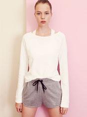 VIDA MÁS ALLÁ DE DECHATLÓN: GUAPAS EN EL GYM