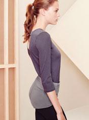 VIDA MÁS ALLÁ DE DECHATLÓN: GUAPAS EN EL GYM