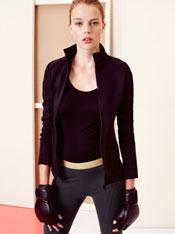 VIDA MÁS ALLÁ DE DECHATLÓN: GUAPAS EN EL GYM