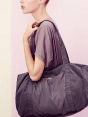 VIDA MÁS ALLÁ DE DECHATLÓN: GUAPAS EN EL GYM