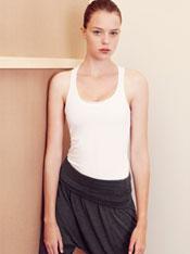 VIDA MÁS ALLÁ DE DECHATLÓN: GUAPAS EN EL GYM