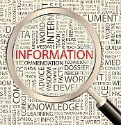 curación de contenidos preguntas respuestas Content-curation_2.jpg