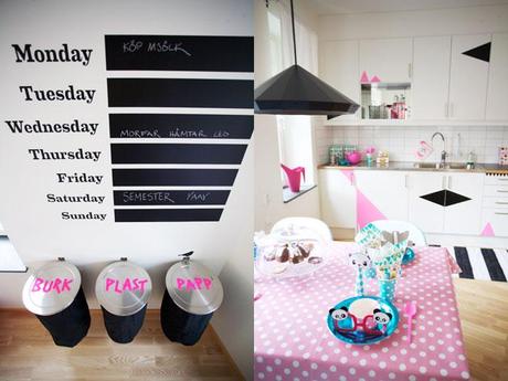 Tú Preguntas!! Dónde comprar planchas de vinilo para cortar al gusto