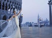 Moda novias, Pronovias traslada Venecia