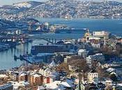 Todo Noruega perfecto