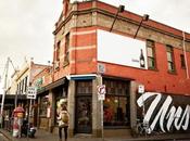 Street sólo verás oscuridad